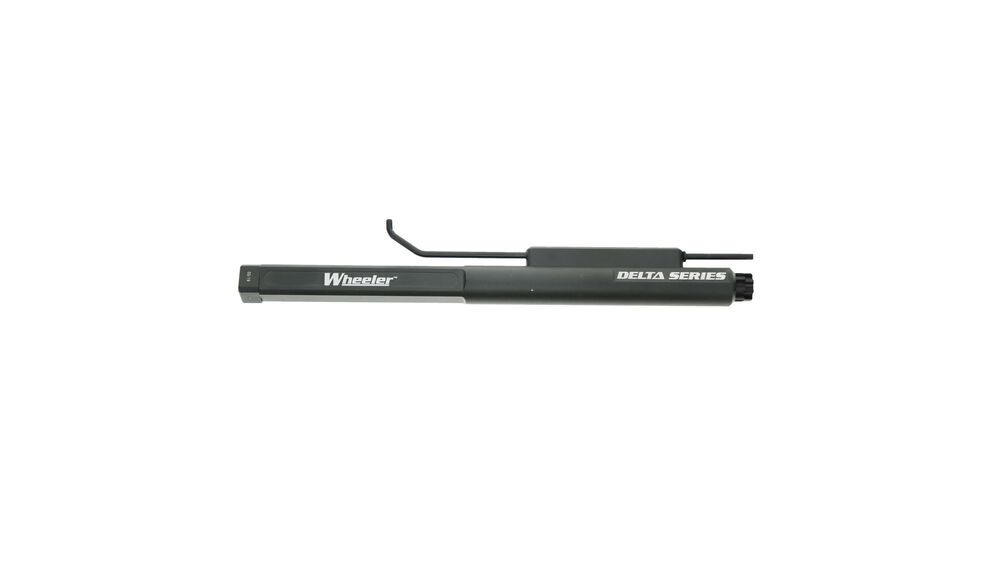 Upper Receiver Action Rod AR-15